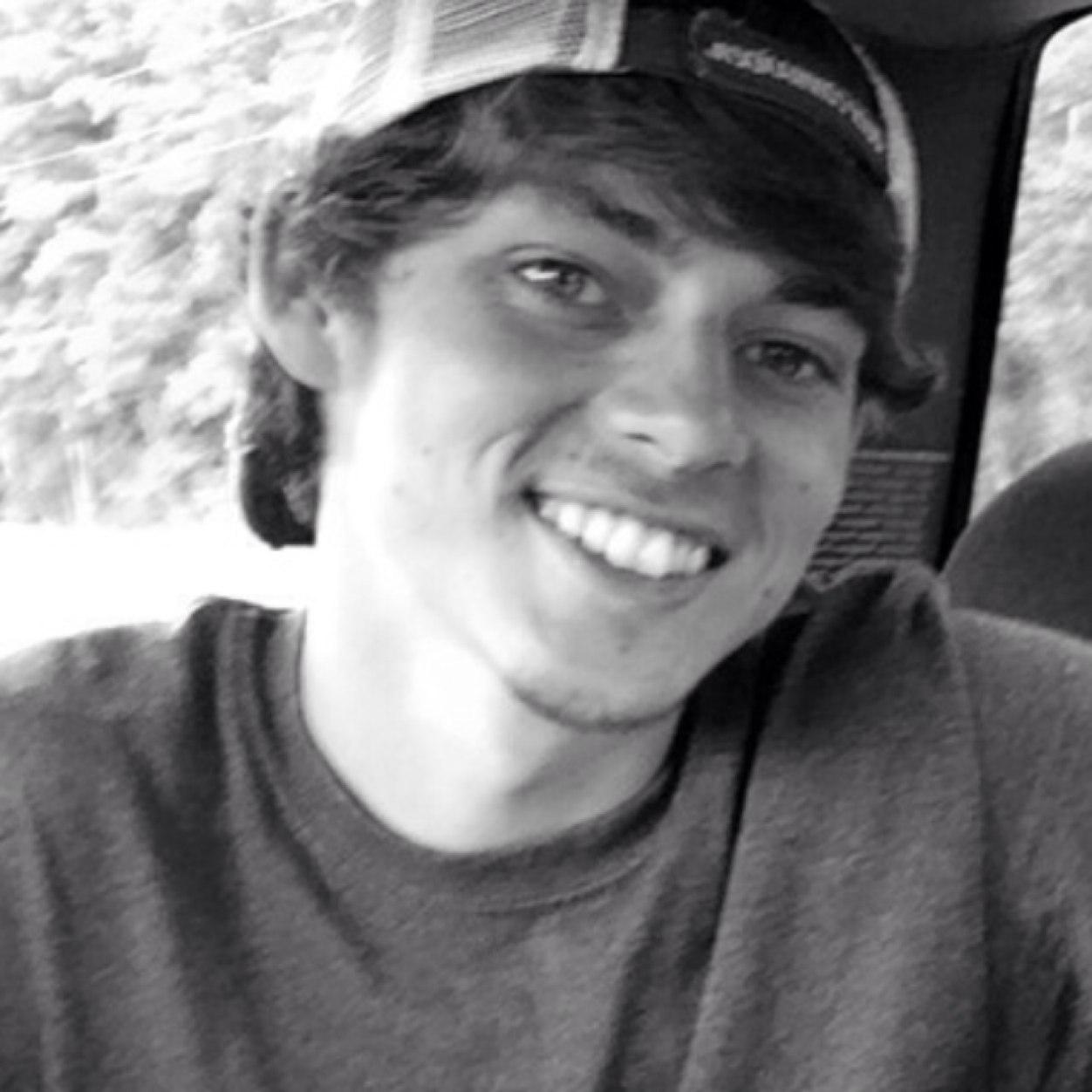 billybentley46 Profile Picture