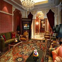 America's No 1 Rug Store. Absolute Rugs has a network of more than 5000 Merchants, and has over 1 million members 10,000+ Styles 500+ Brands