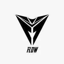 flowzeeko // 4.5K