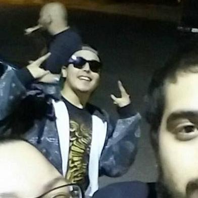 Reppin Arizona and Cali. Born in Tucson raised in Phoenix and Ajo. 20y.o. underground rapper tryin to spread good music with real lyricism and true experiences.