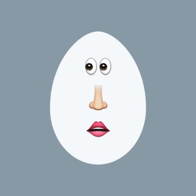 happylilegg's profile picture. i am here 2 send love & support to random people on twitter :)