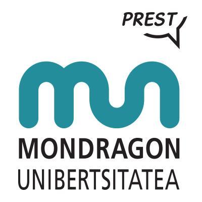 MUn_ikasi