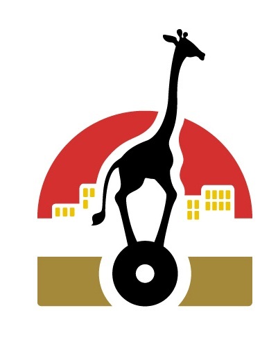 eMOPOLGmbH's profile picture. 