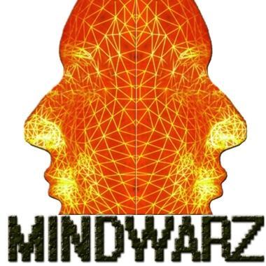 @mindwarzblog