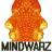 mindwarzblog's profile image