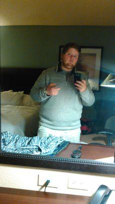the names Jake love to fish hunt and hang out with my boys! I'm a recreational gynecologist and if you have any question or concerns just hmu7577102491