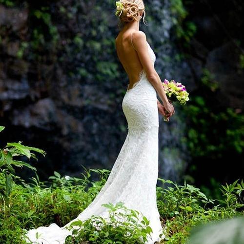 melaninmienbg's profile picture. 