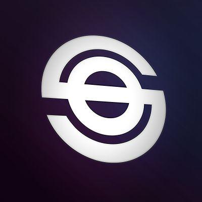 maynd6's profile picture. 