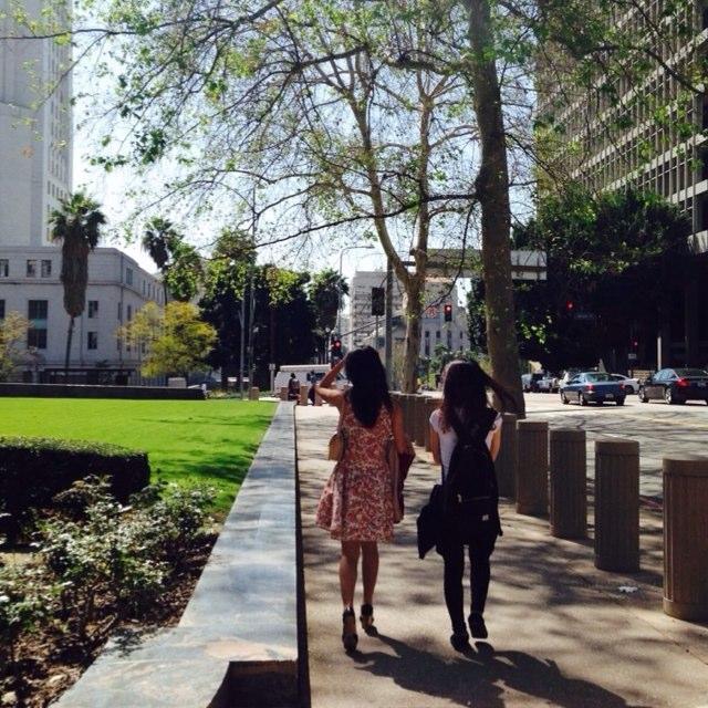 miho0322's profile picture. 