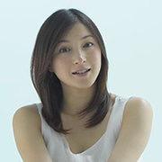 広末涼子bot Hirosuee Bot Twitter 広末涼子bot Hirosuee Bot Twitter
