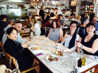 katallen_kath's profile picture. 