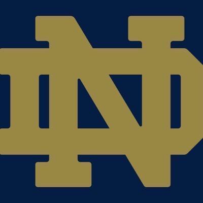 Notre Dame High School, Sherman Oaks, CA 2016-2017 NDHS Men's Varsity Soccer Team Overall Record: 1-1-1