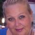 jane guldager nielse (@jgnjane) Twitter profile photo jane guldager nielse (@jgnjane) Twitter profile photo