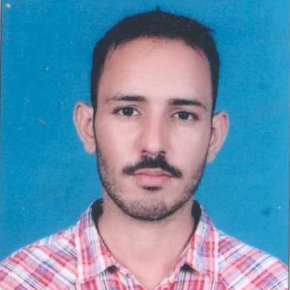 JasbirDagar's profile picture. 