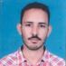 jasbir dagar (@jasbirdagar) Twitter profile photo jasbir dagar (@jasbirdagar) Twitter profile photo