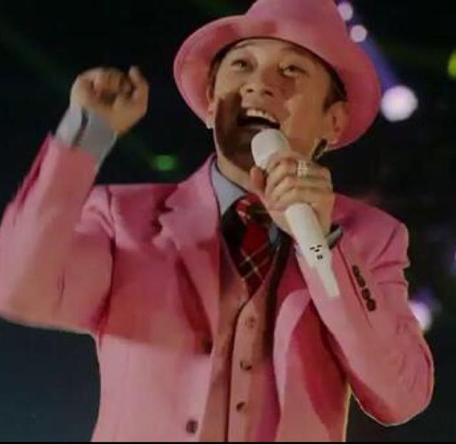 kei_smap1991's profile picture. 91年生まれ。中居さんとすばるくん推し。趣味は韓国ドラマ鑑賞。気軽にフォローして下さい(^^)