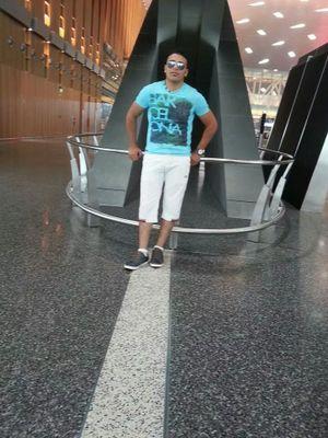 NEltayyar's profile picture. 