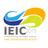 IEIC2015's profile image