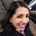 Lucy Ledezma MS, RD (@lucyledezma) Twitter profile photo Lucy Ledezma MS, RD (@lucyledezma) Twitter profile photo