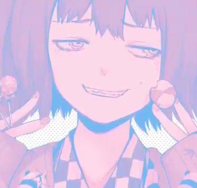 계이さんのプロフィール画像