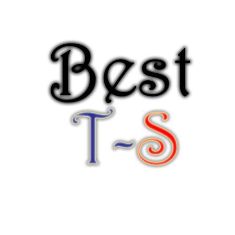 @NTSD88