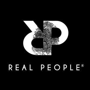1ra agencia de bloggers en Puerto Rico. Estrategias digitales, contenido y desarrollo redes: Fashion, Decoración, Turismo, Gastronomía, Tecnología y más