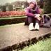 dindamuharani (@dindamuharani12) Twitter profile photo