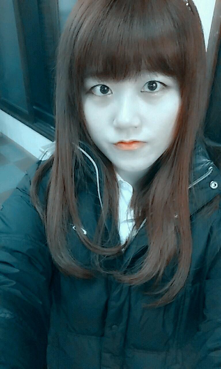 yeong0111's profile picture. 아자 할 수 있어!!