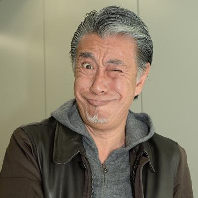 高田純次 名言集 Xanaghiqgu のツイプロ 高田純次 名言集 Xanaghiqgu のツイプロ