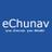 eChunav's profile image