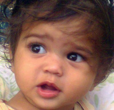 SANKAR