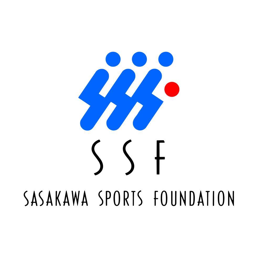 笹川スポーツ財団(SSF)