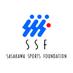 笹川スポーツ財団(SSF) (@ssf_pr) Twitter profile photo 笹川スポーツ財団(SSF) (@ssf_pr) Twitter profile photo