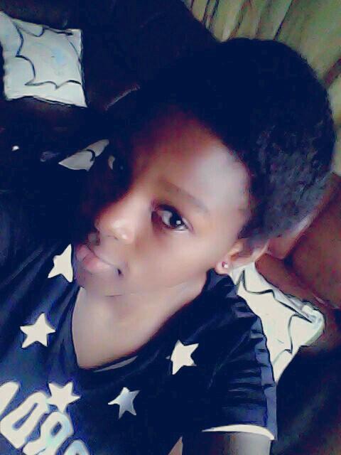 proud to be a tanzanian