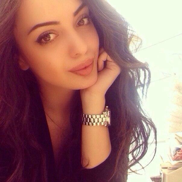 julasimonyan's profile picture. 