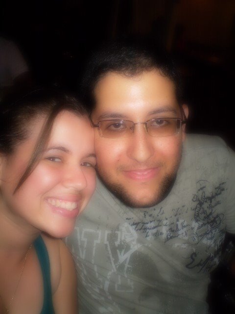 Dr_Gustavo_Med's profile picture. 