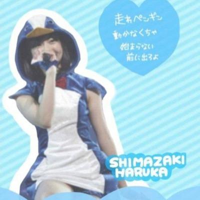 AKB,KPOPをよく聞く