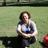 AlinaLuiceanu's profile image