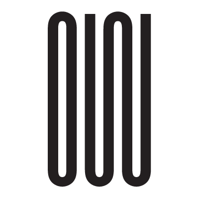 Orleans + Winder offers an inspired view on fashion and design through its curation and collaboration with artists worldwide.