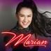 GMA Marian Show (@gmamarianshow) Twitter profile photo