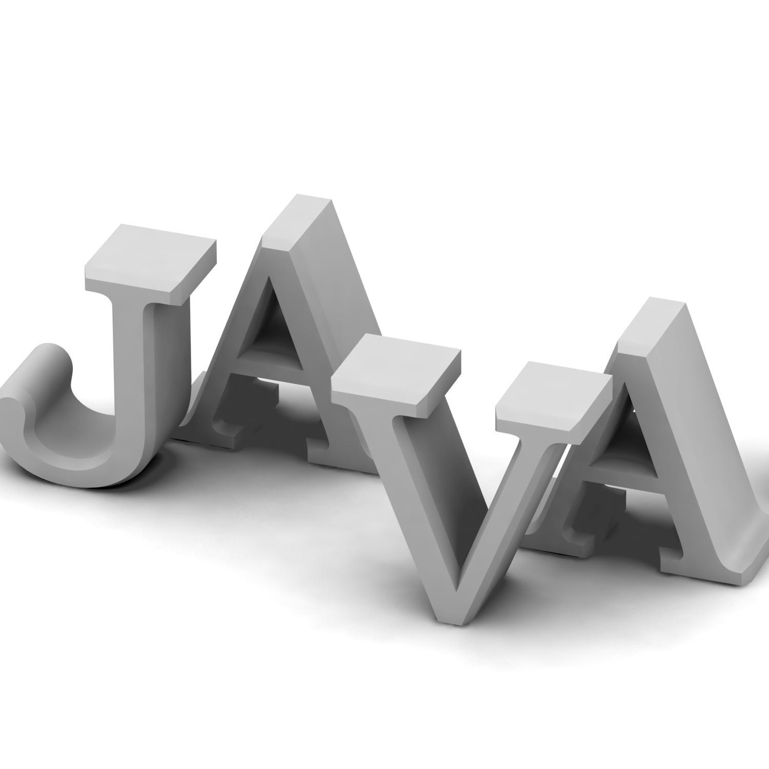 RealLifeJava's profile picture. Senior Java Developer, Software Geek, Coffee Addict