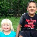 Caleb Pearce - @hyattpearce2003 - Twitter