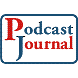 podcastjournal