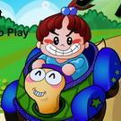 jogos do friv (@jogosdofriv1) / X