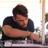 alkiviadis_k's profile image