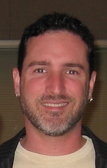 adamsloat's profile picture. music manager, dot-com starter, label guy