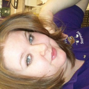 Nicole Weeks - @SkinCare2You - Twitter