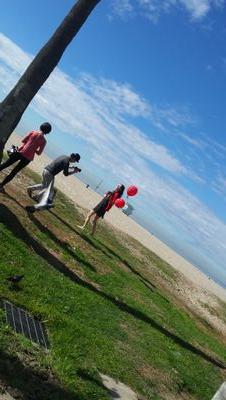 777venice's profile picture. 