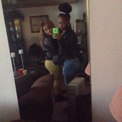 ButWeTookYoMan's profile picture. 