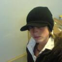 Martin Straka - @martanstraka - Twitter